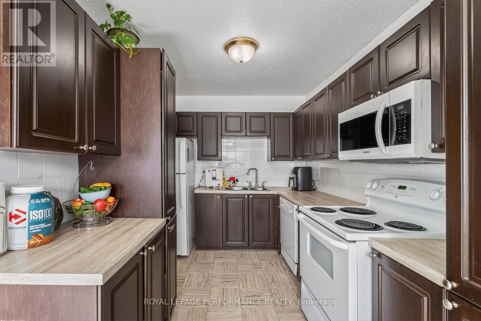 A - 2642 Moncton Road, Ottawa, Ontario  K2B 7W1 - Photo 7 - X12957326