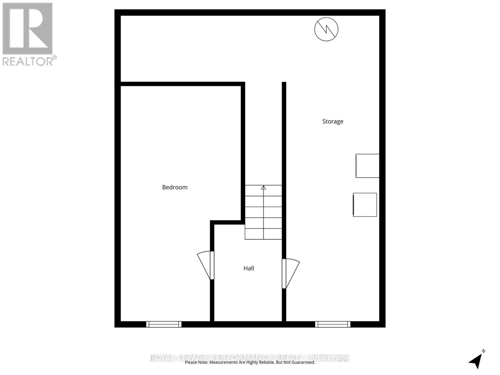 A - 2642 Moncton Road, Ottawa, Ontario  K2B 7W1 - Photo 31 - X12957326