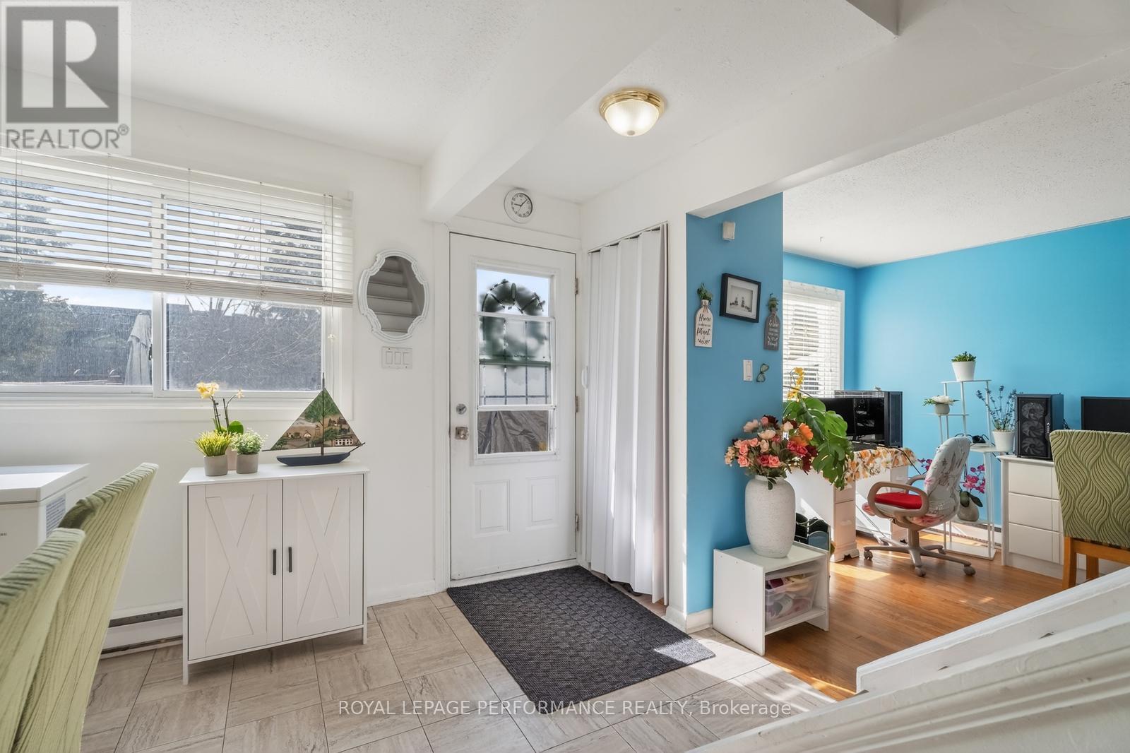 A - 2642 Moncton Road, Ottawa, Ontario  K2B 7W1 - Photo 4 - X12957326