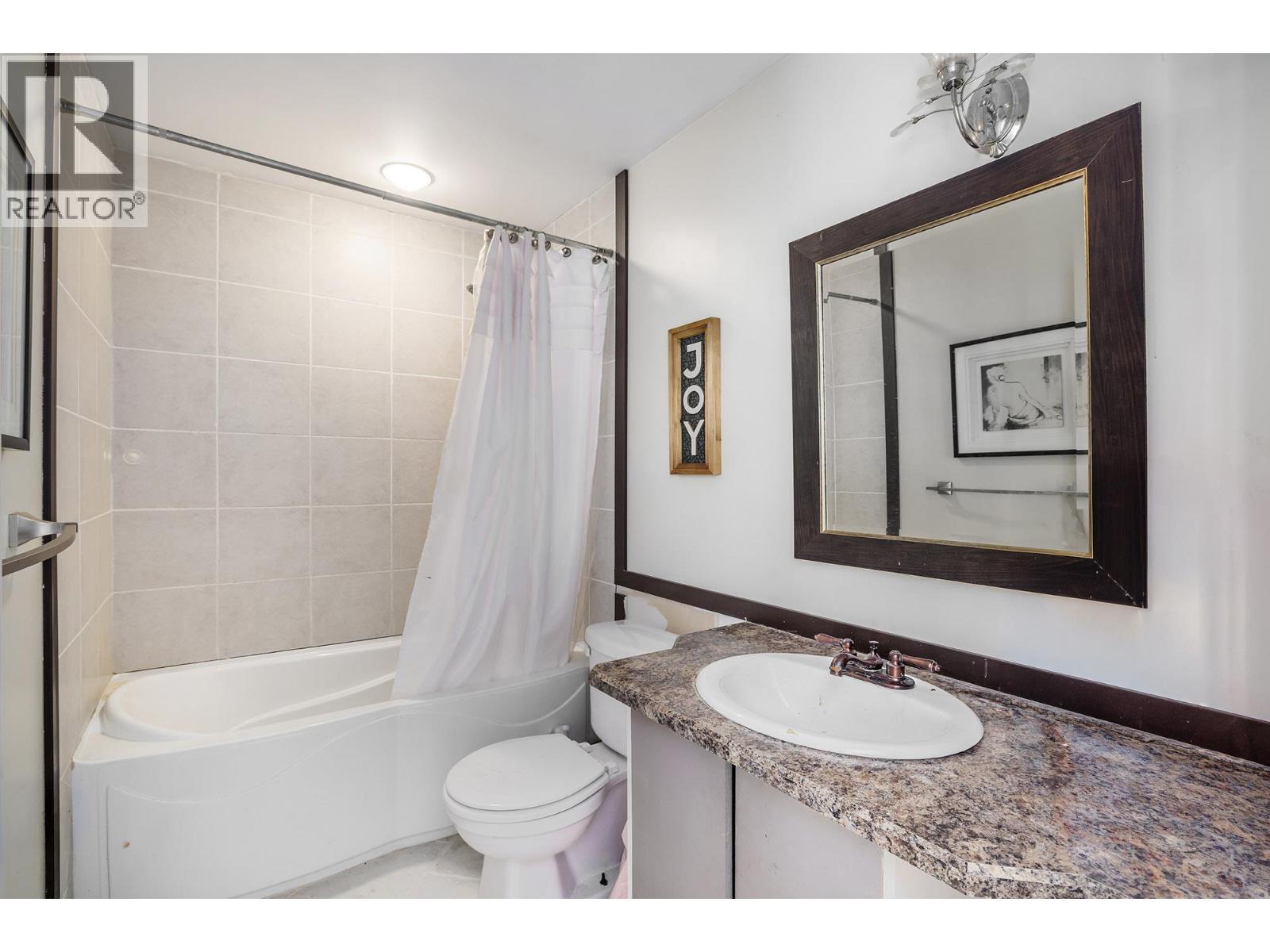 6261 Renfrew Road, Peachland, British Columbia V0H 1X7 - Photo 20 - 10388818