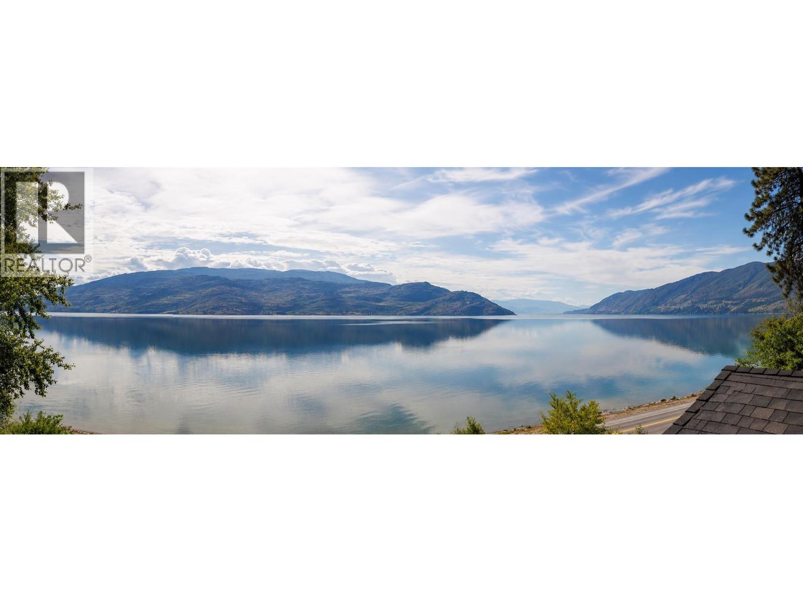 6261 Renfrew Road, Peachland, British Columbia V0H 1X7 - Photo 24 - 10388818