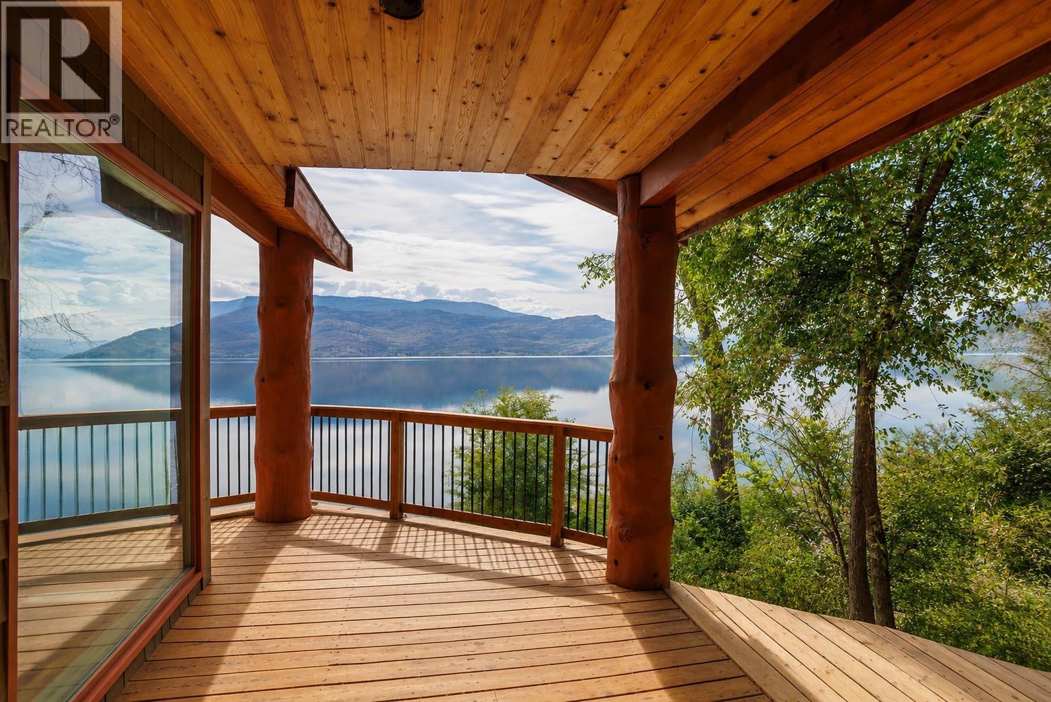 6261 Renfrew Road, Peachland, British Columbia V0H 1X7 - Photo 27 - 10388818