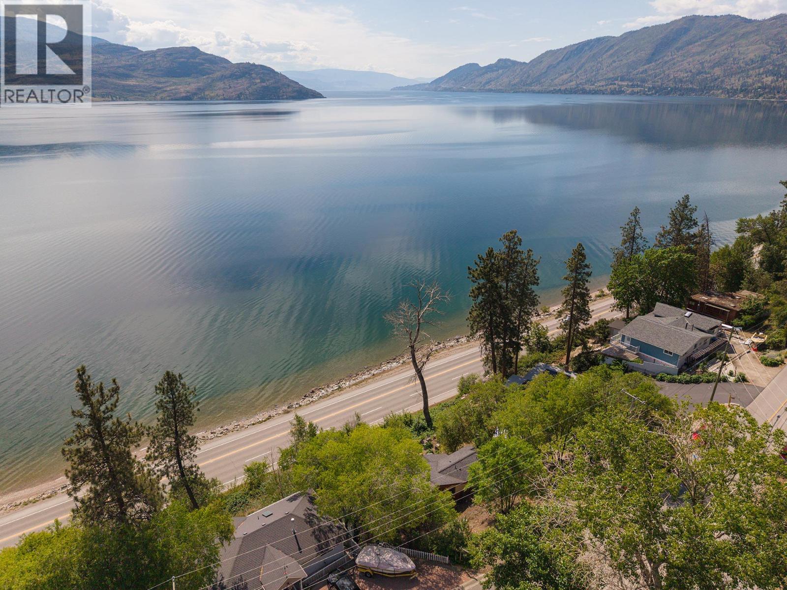 6261 Renfrew Road, Peachland, British Columbia V0H 1X7 - Photo 35 - 10388818