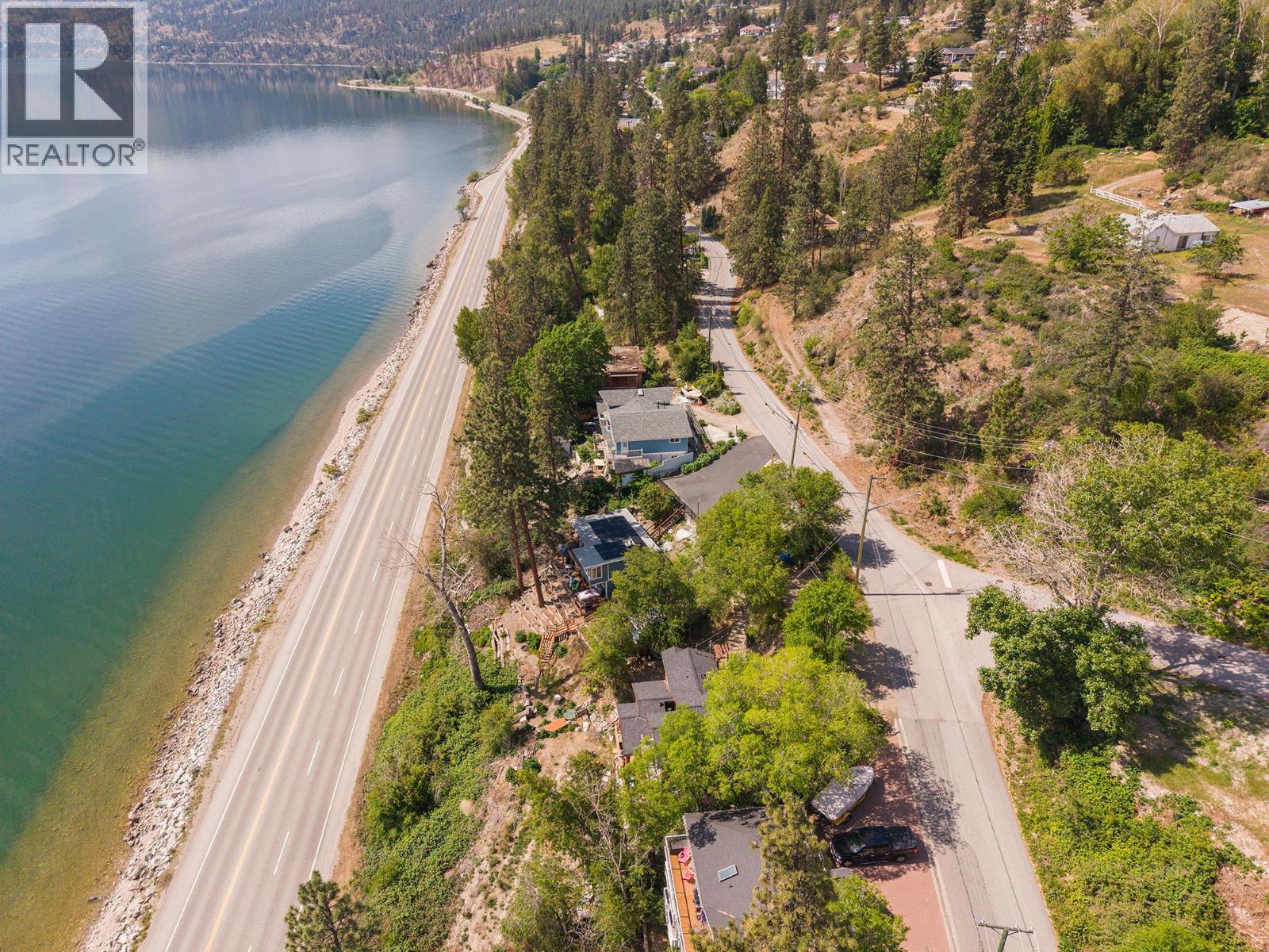 6261 Renfrew Road, Peachland, British Columbia V0H 1X7 - Photo 36 - 10388818