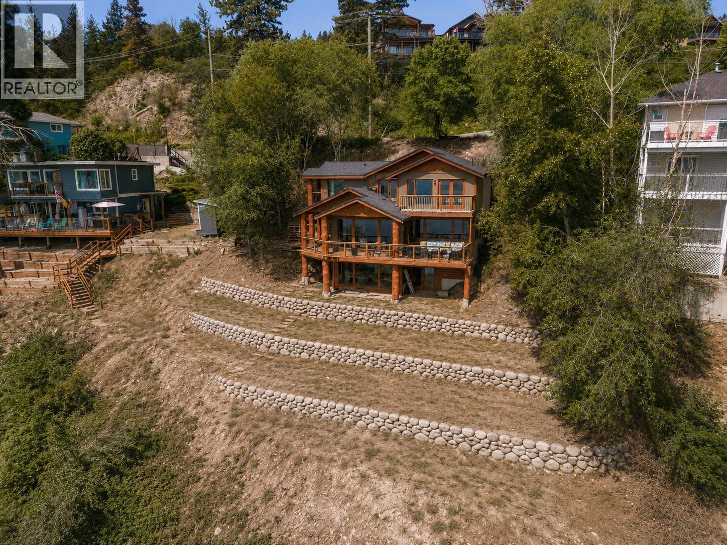 6261 Renfrew Road, Peachland, British Columbia V0H 1X7 - Photo 39 - 10388818