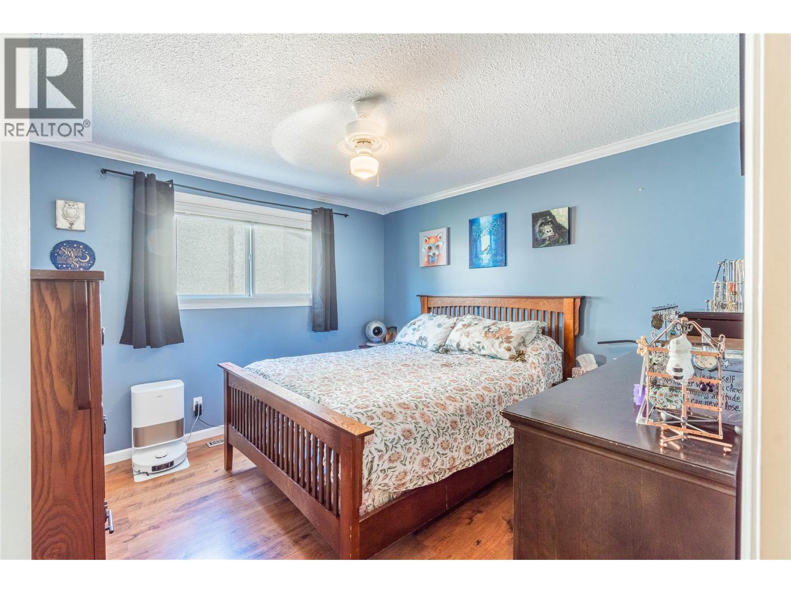 1241 Monashee Court, Kamloops, British Columbia  V2C 6B4 - Photo 12 - 10387992