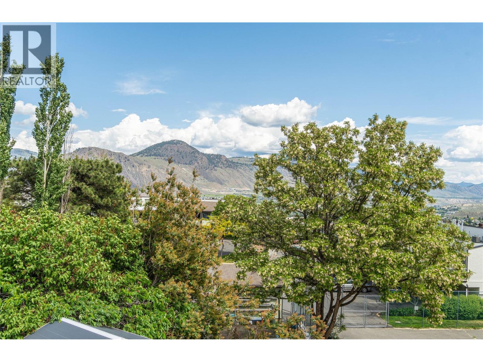 1241 Monashee Court, Kamloops, British Columbia  V2C 6B4 - Photo 18 - 10387992