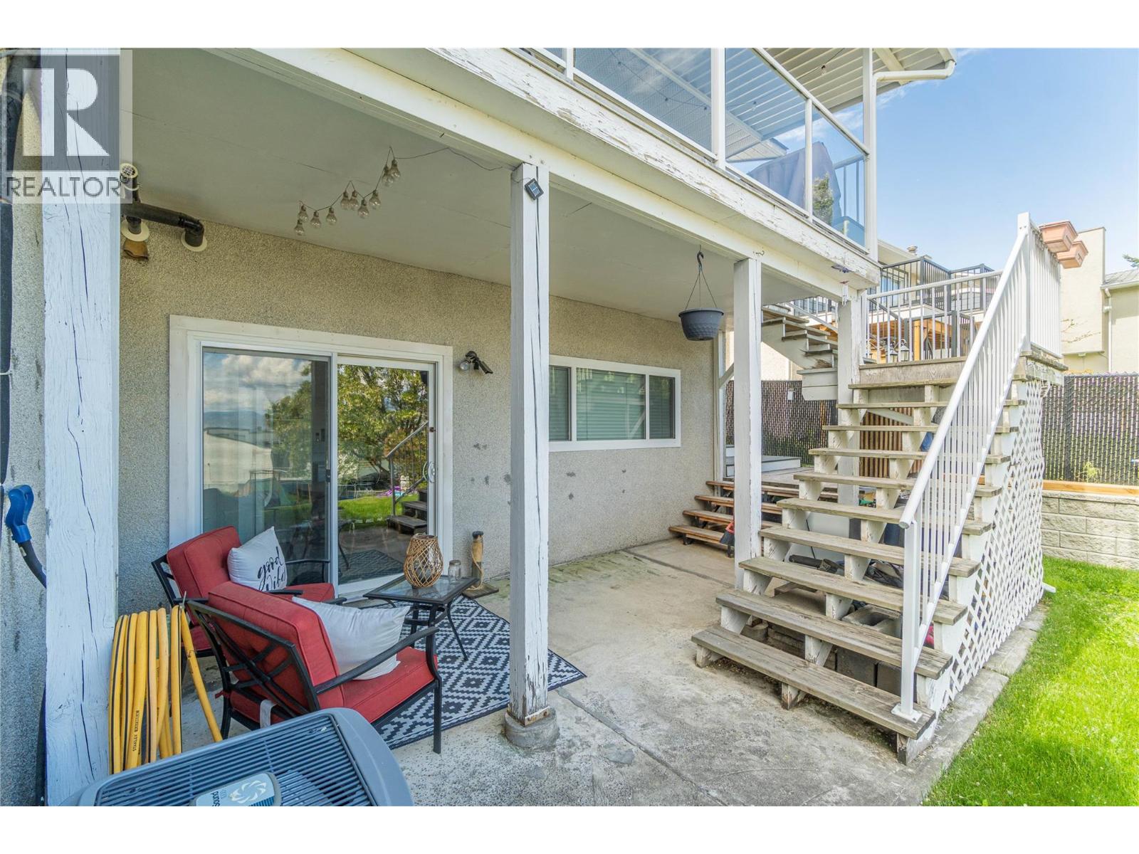 1241 Monashee Court, Kamloops, British Columbia  V2C 6B4 - Photo 29 - 10387992
