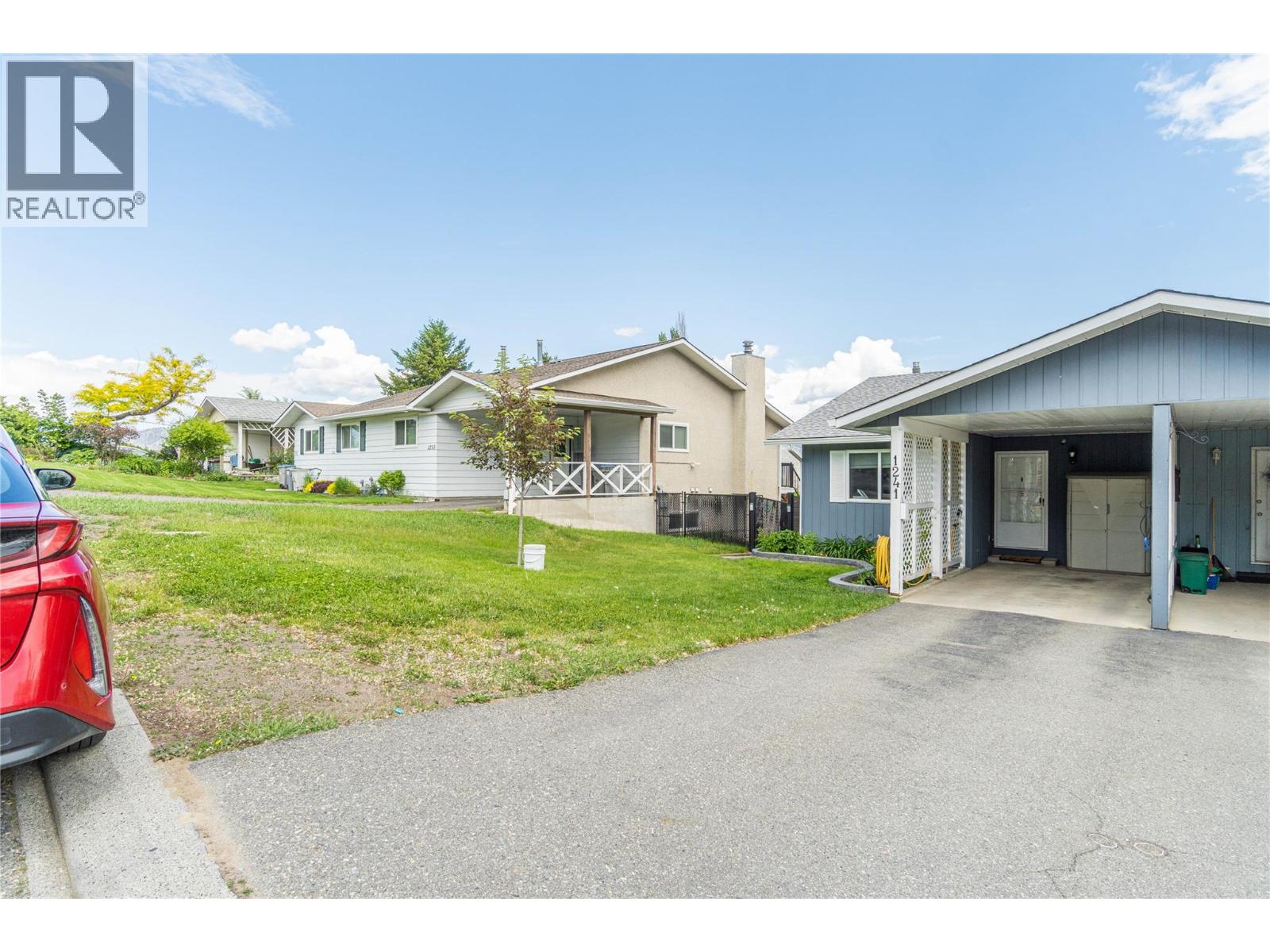 1241 Monashee Court, Kamloops, British Columbia  V2C 6B4 - Photo 39 - 10387992