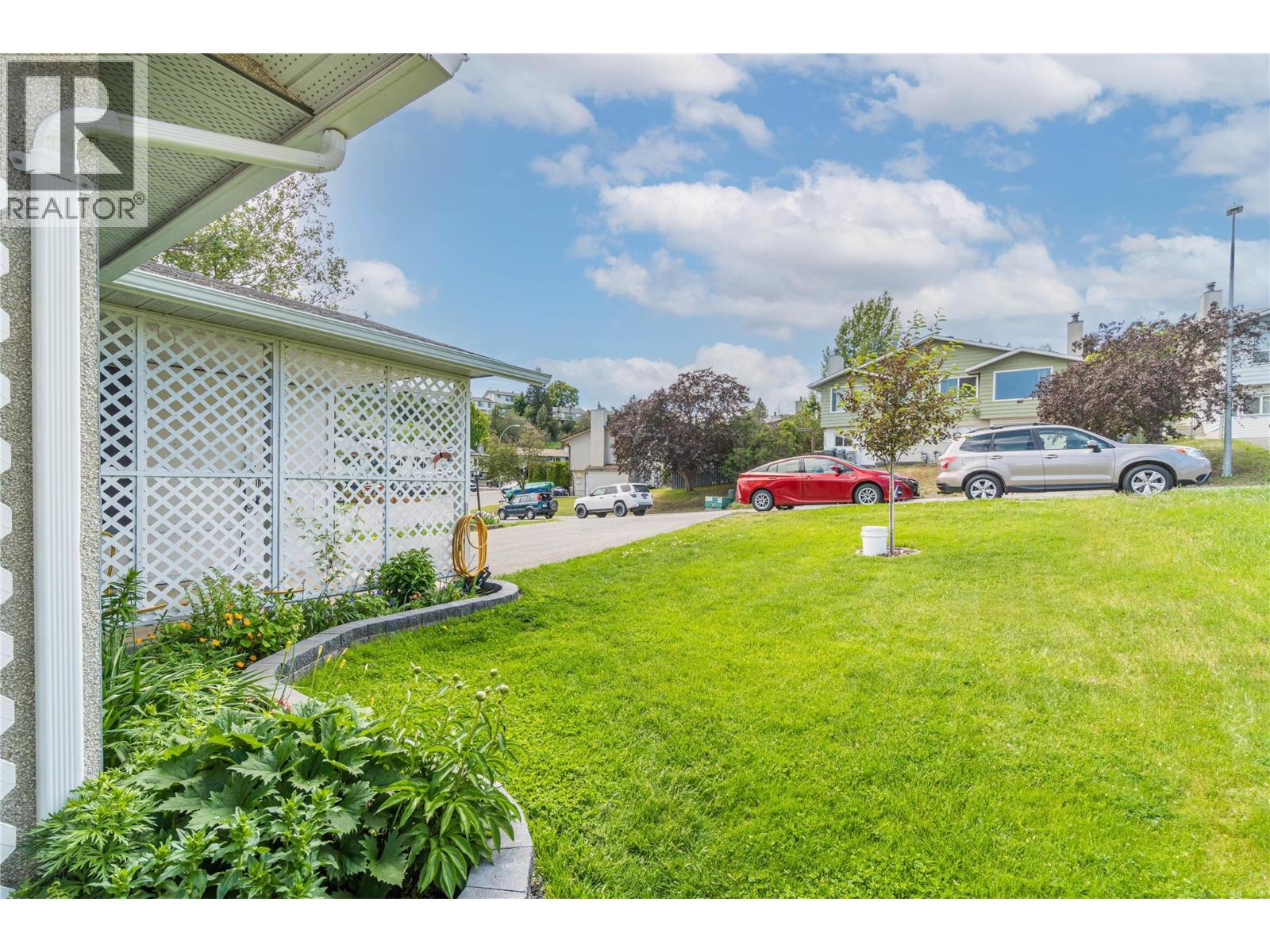 1241 Monashee Court, Kamloops, British Columbia  V2C 6B4 - Photo 40 - 10387992