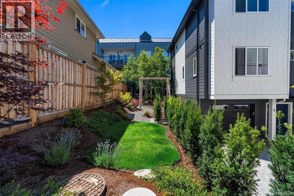 9 10145 Fifth St, Sidney, British Columbia  V8L 2X8 - Photo 30 - 1038059