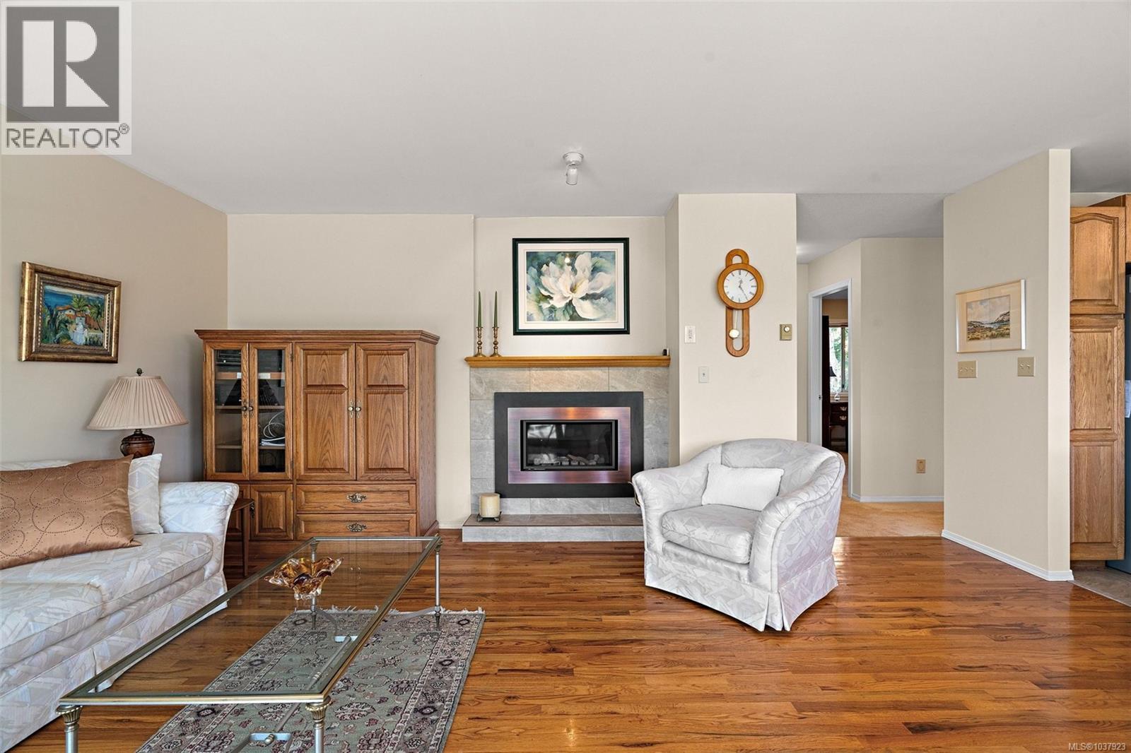 858 Maltwood Terr, Saanich, British Columbia  V8X 5C7 - Photo 26 - 1037923