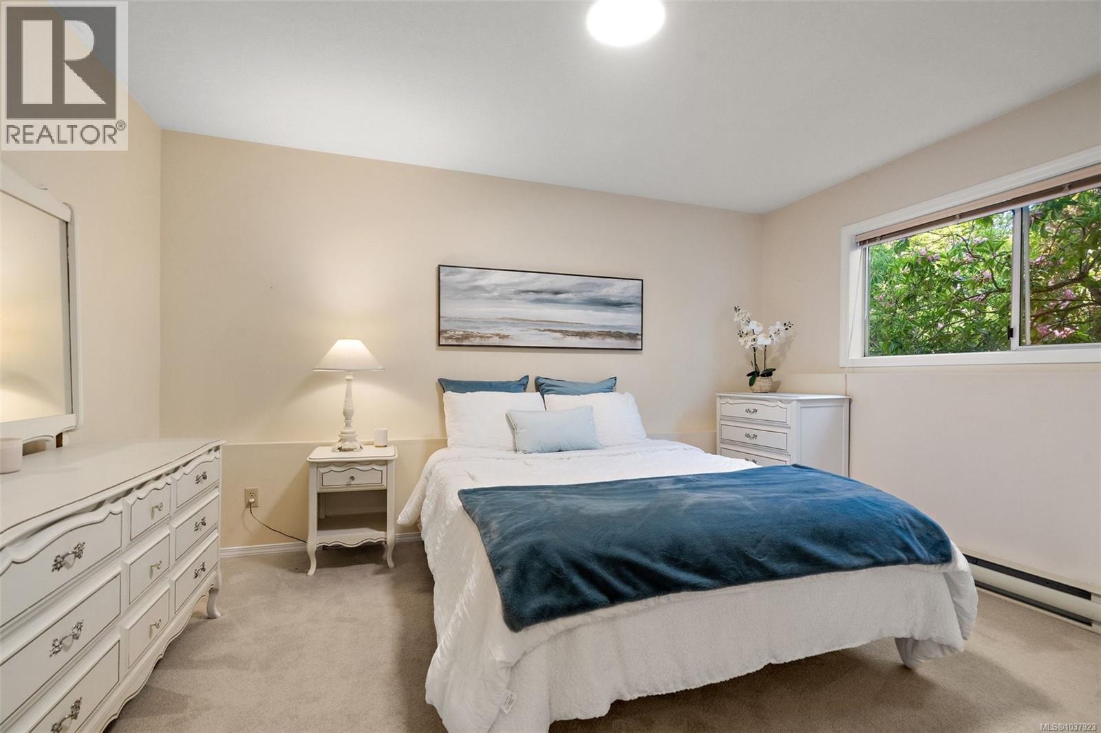 858 Maltwood Terr, Saanich, British Columbia  V8X 5C7 - Photo 33 - 1037923