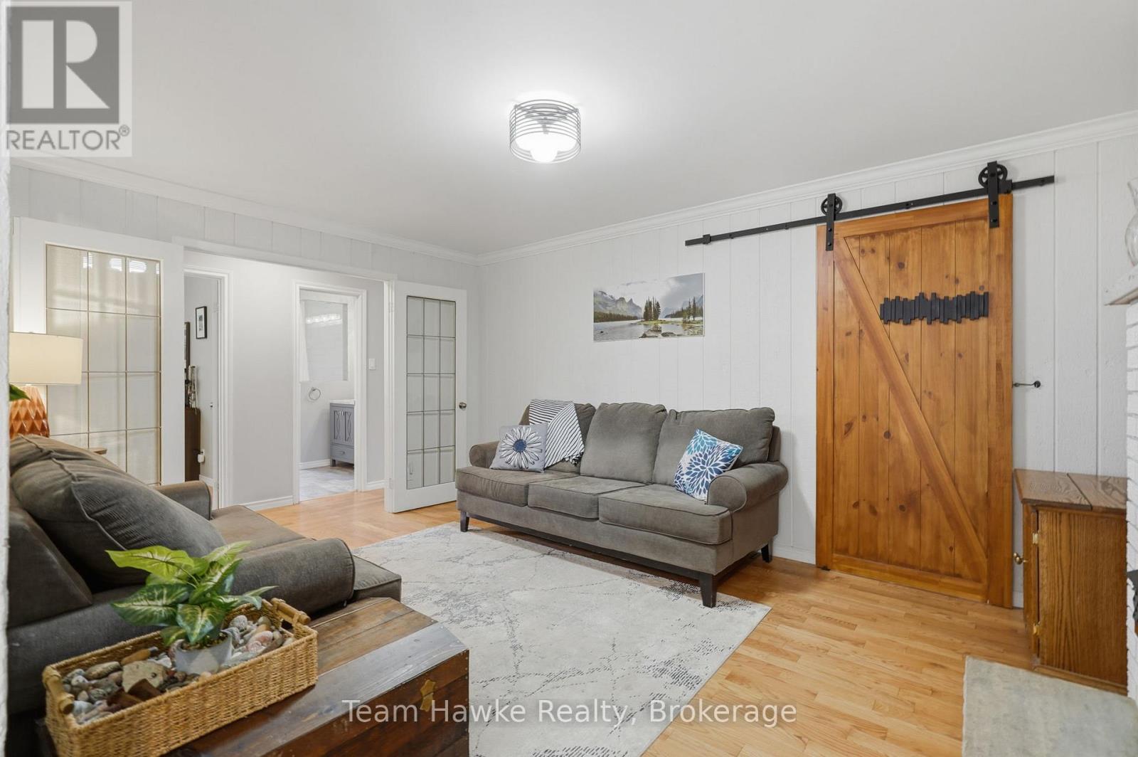 510 Manly Street, Midland, Ontario  L4R 3E9 - Photo 17 - S13171340