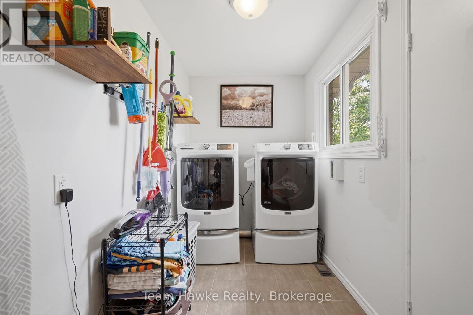 510 Manly Street, Midland, Ontario  L4R 3E9 - Photo 19 - S13171340