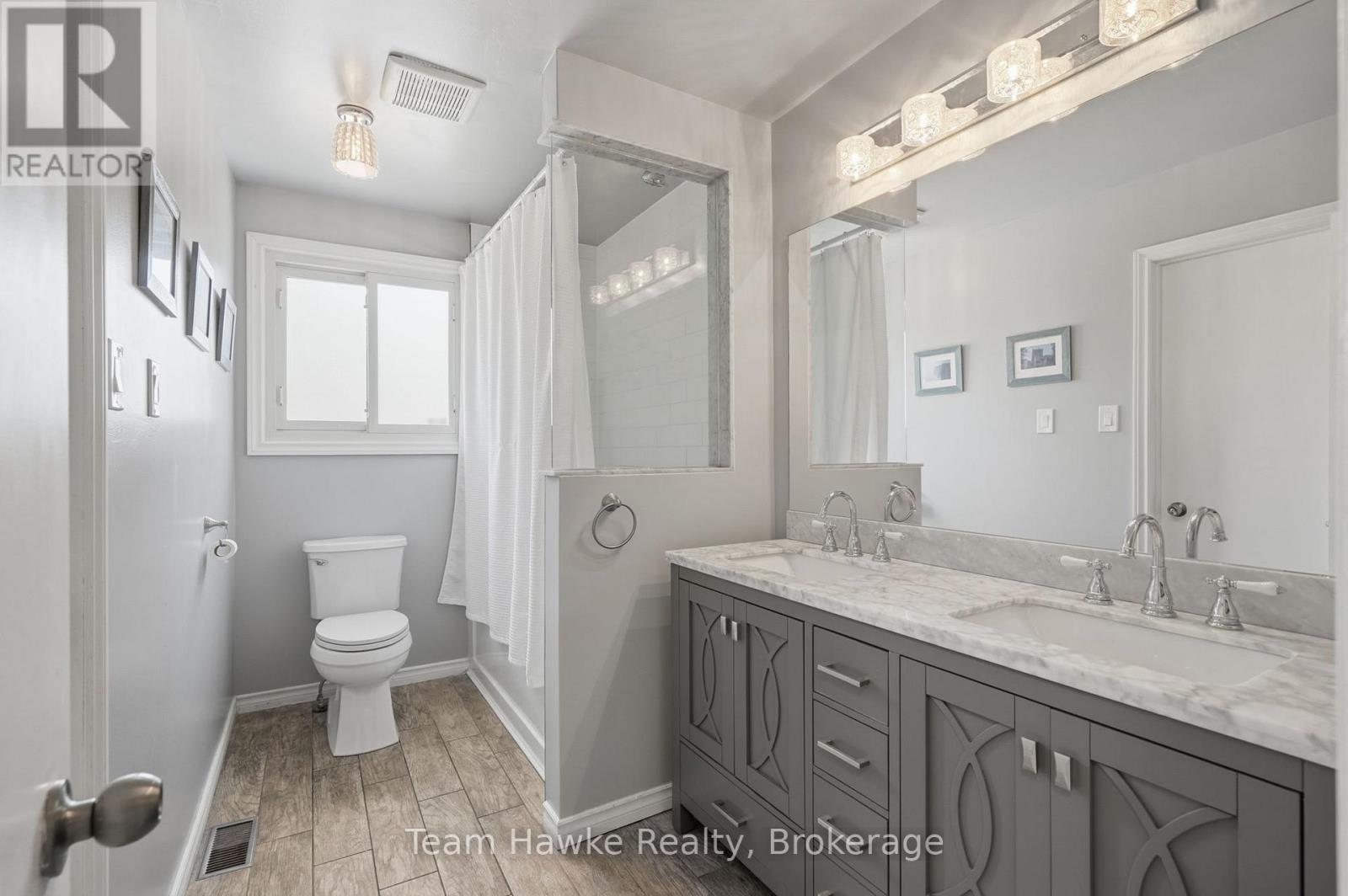 510 Manly Street, Midland, Ontario  L4R 3E9 - Photo 23 - S13171340