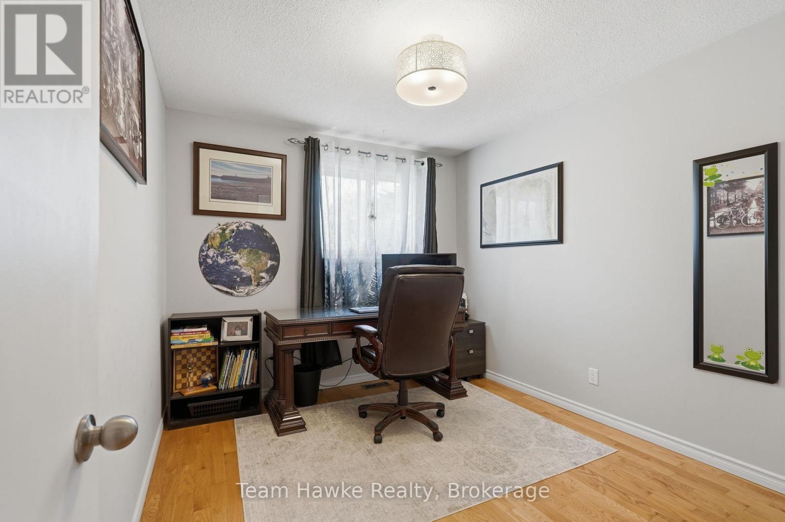 510 Manly Street, Midland, Ontario  L4R 3E9 - Photo 24 - S13171340