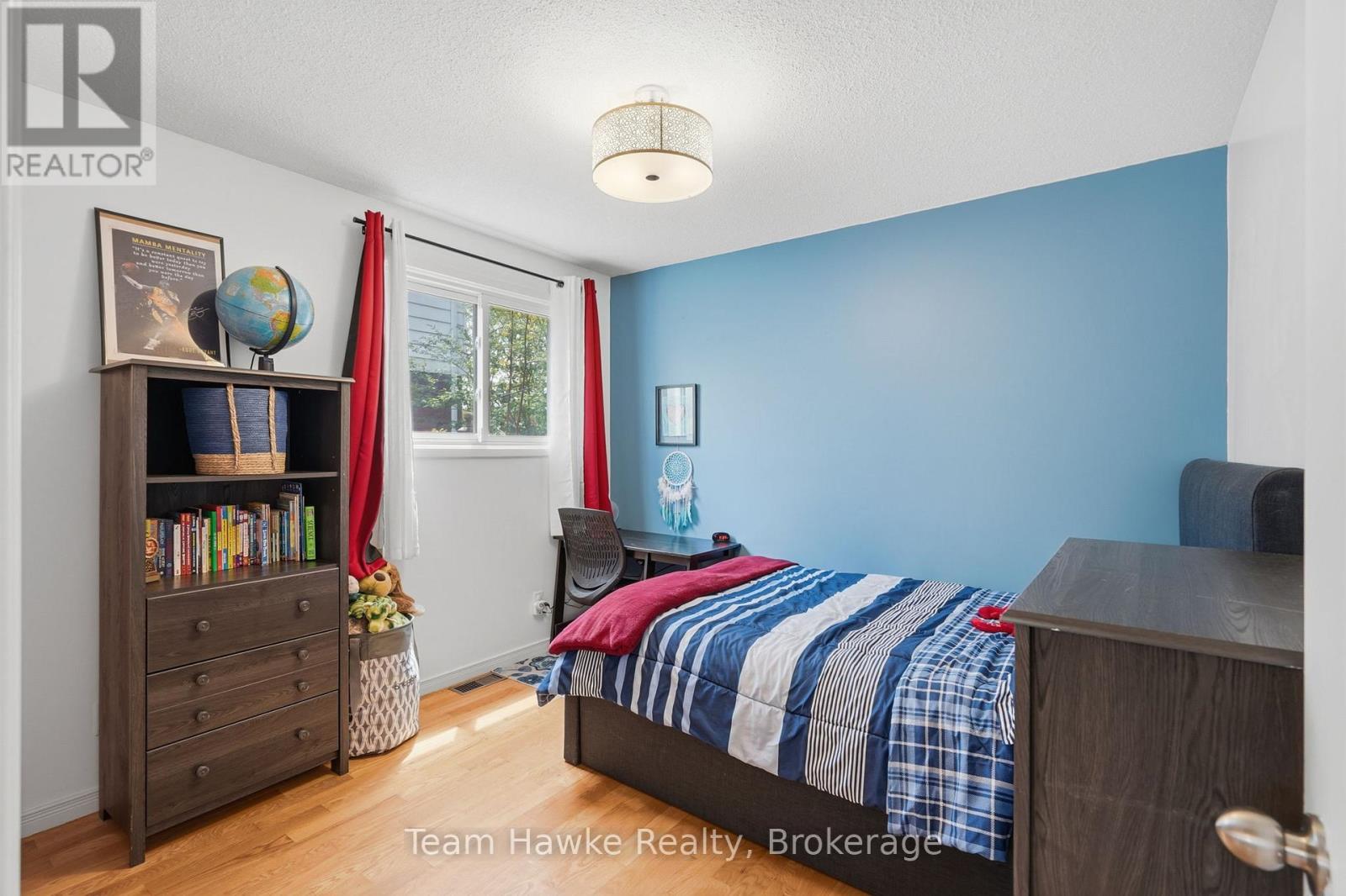 510 Manly Street, Midland, Ontario  L4R 3E9 - Photo 25 - S13171340