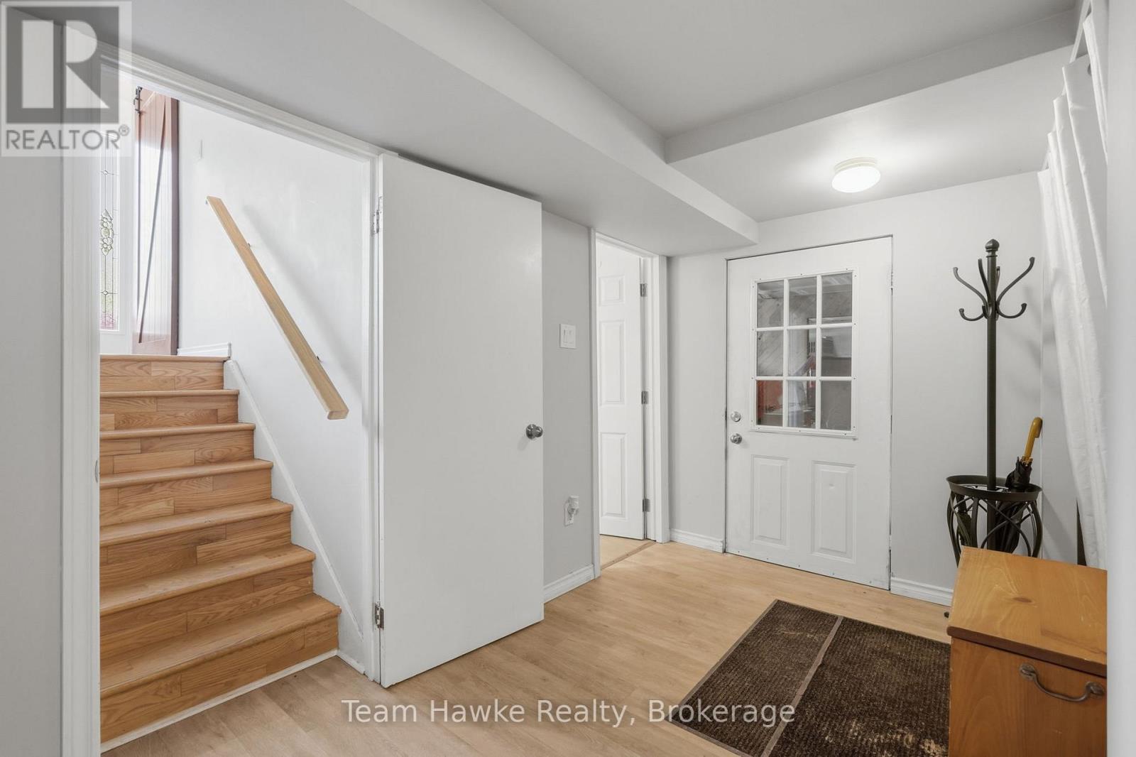 510 Manly Street, Midland, Ontario  L4R 3E9 - Photo 26 - S13171340