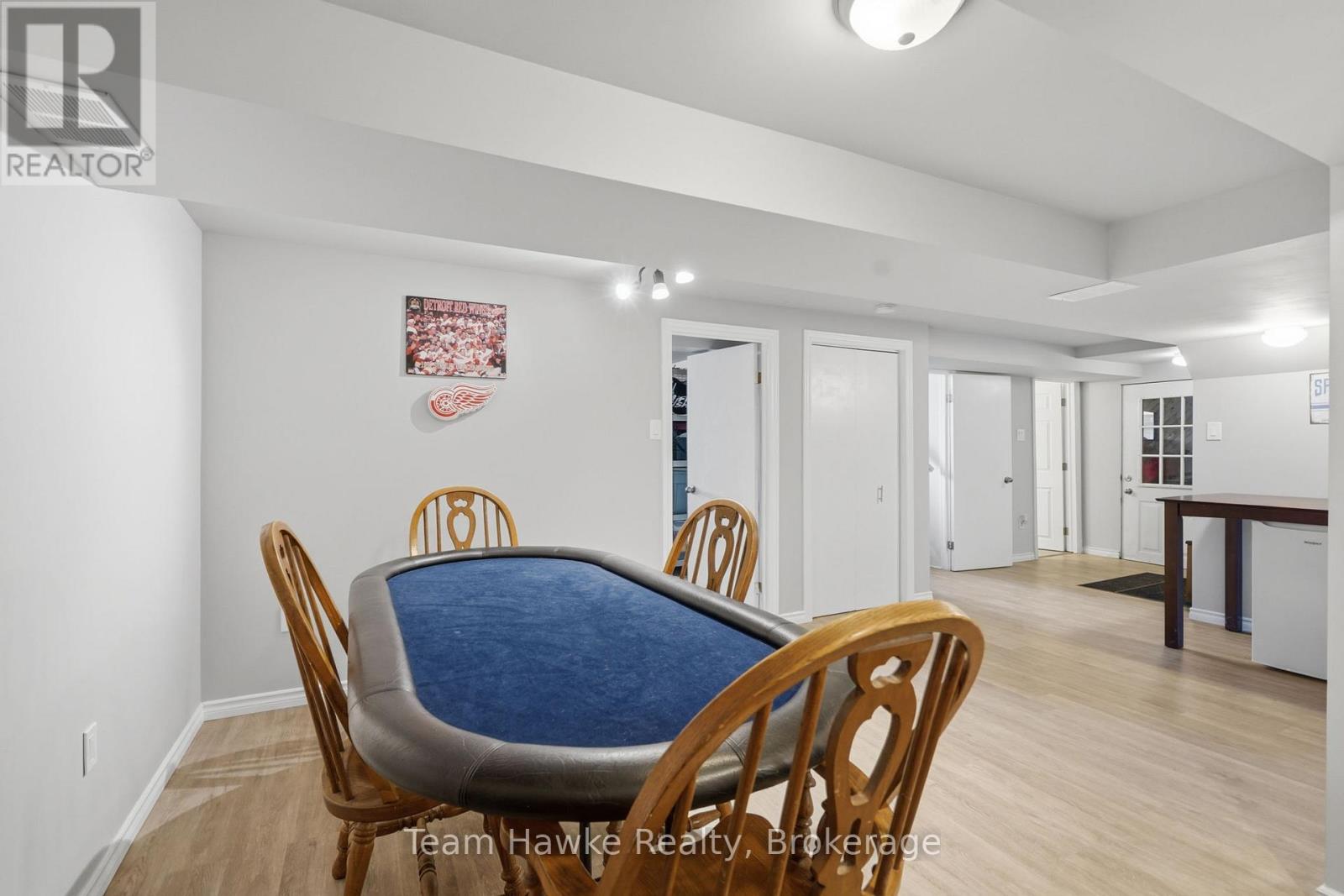 510 Manly Street, Midland, Ontario  L4R 3E9 - Photo 29 - S13171340