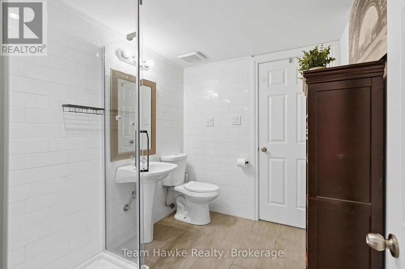 510 Manly Street, Midland, Ontario  L4R 3E9 - Photo 31 - S13171340