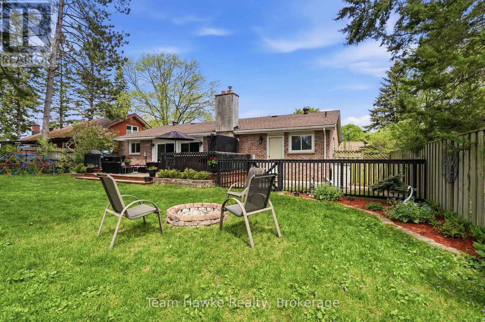 510 Manly Street, Midland, Ontario  L4R 3E9 - Photo 40 - S13171340