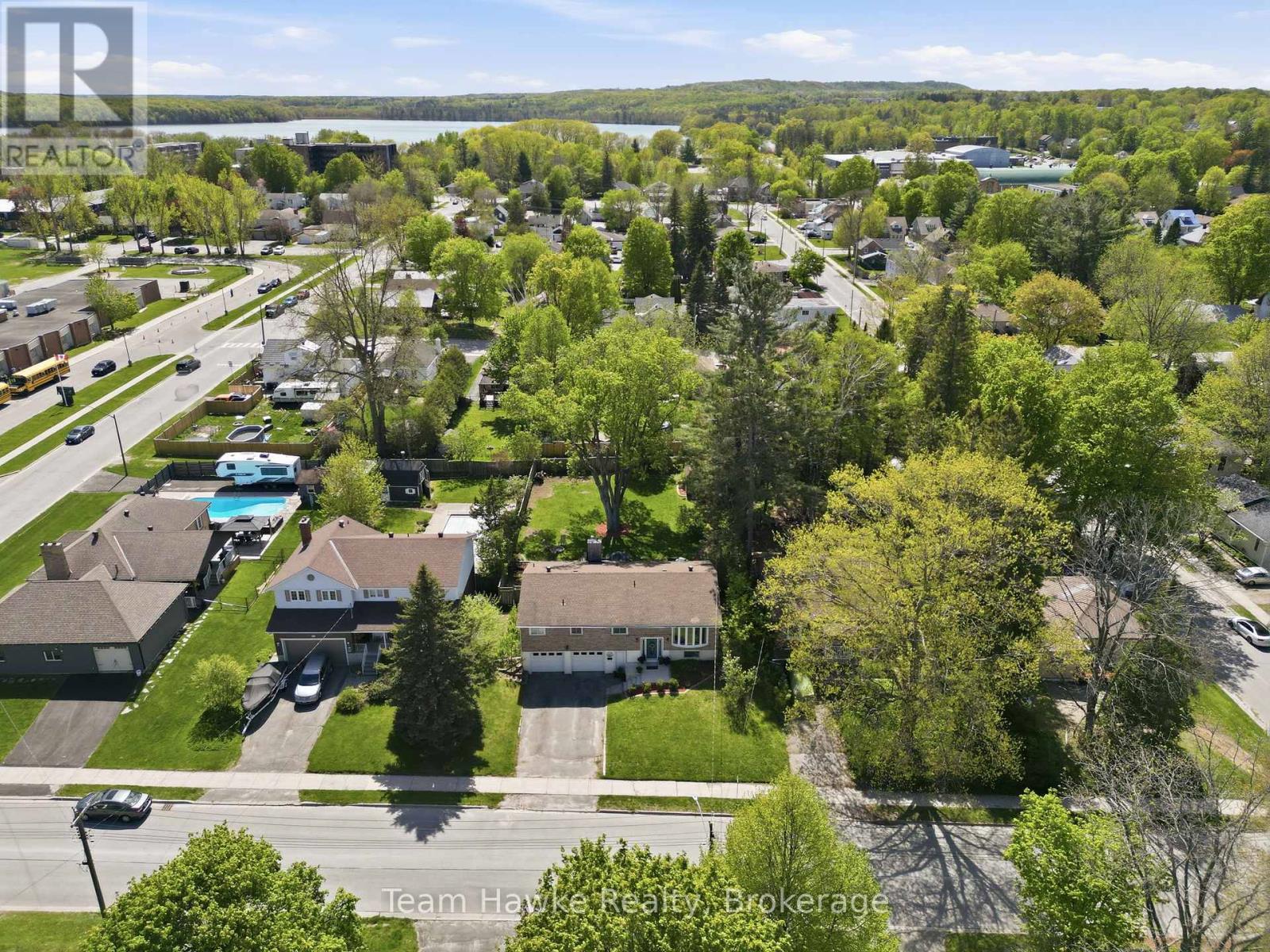 510 Manly Street, Midland, Ontario  L4R 3E9 - Photo 45 - S13171340