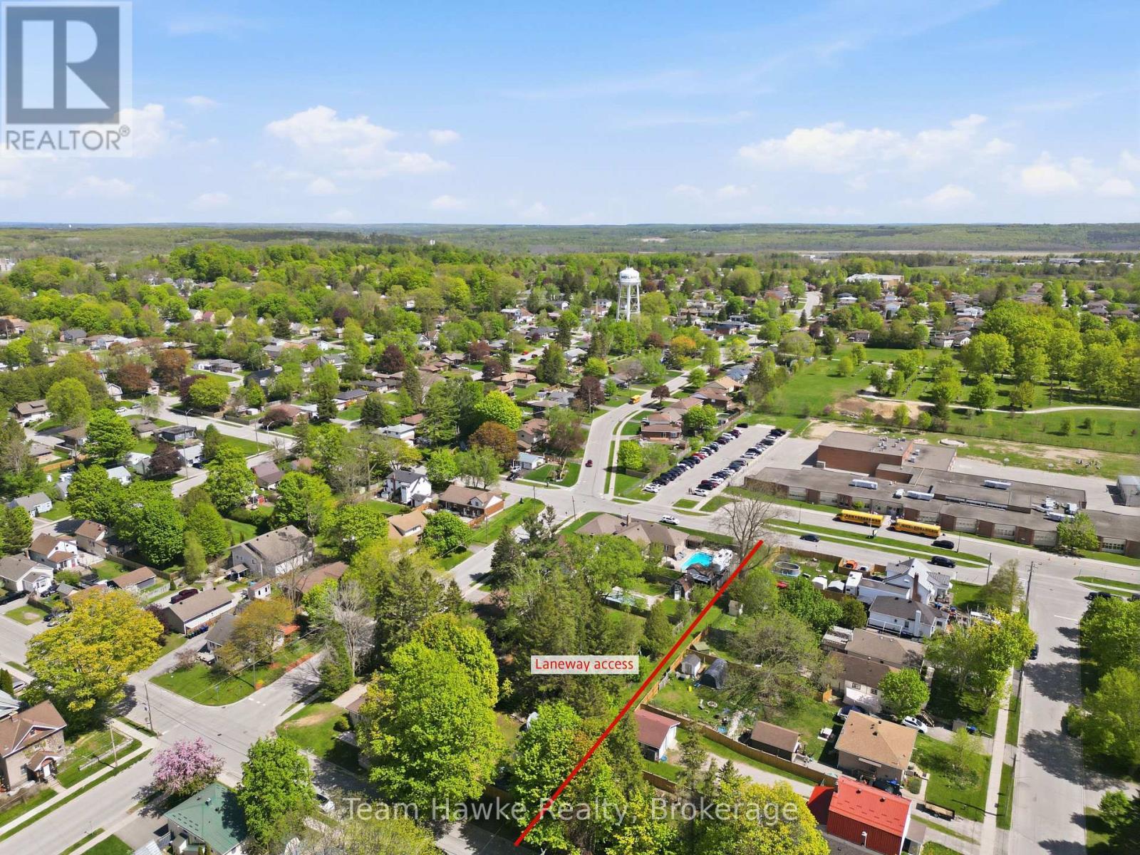 510 Manly Street, Midland, Ontario  L4R 3E9 - Photo 47 - S13171340