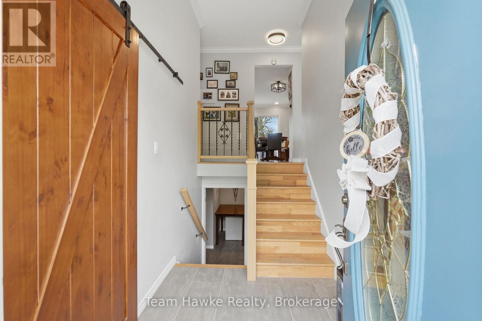 510 Manly Street, Midland, Ontario  L4R 3E9 - Photo 5 - S13171340