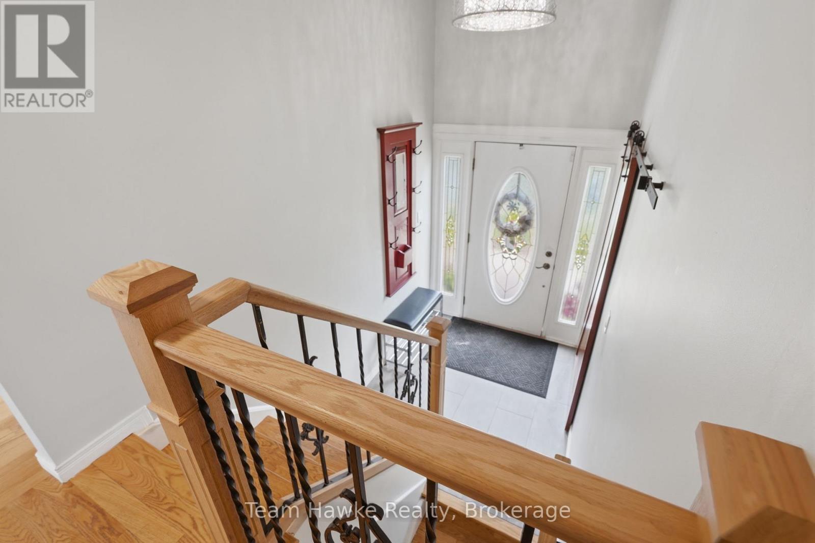 510 Manly Street, Midland, Ontario  L4R 3E9 - Photo 6 - S13171340
