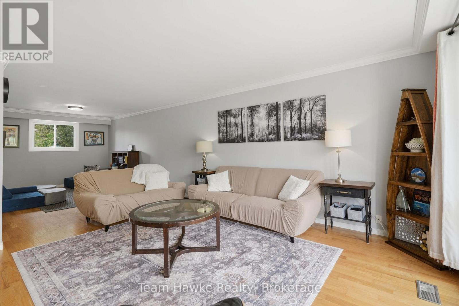 510 Manly Street, Midland, Ontario  L4R 3E9 - Photo 9 - S13171340