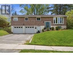 510 MANLY STREET, midland, Ontario