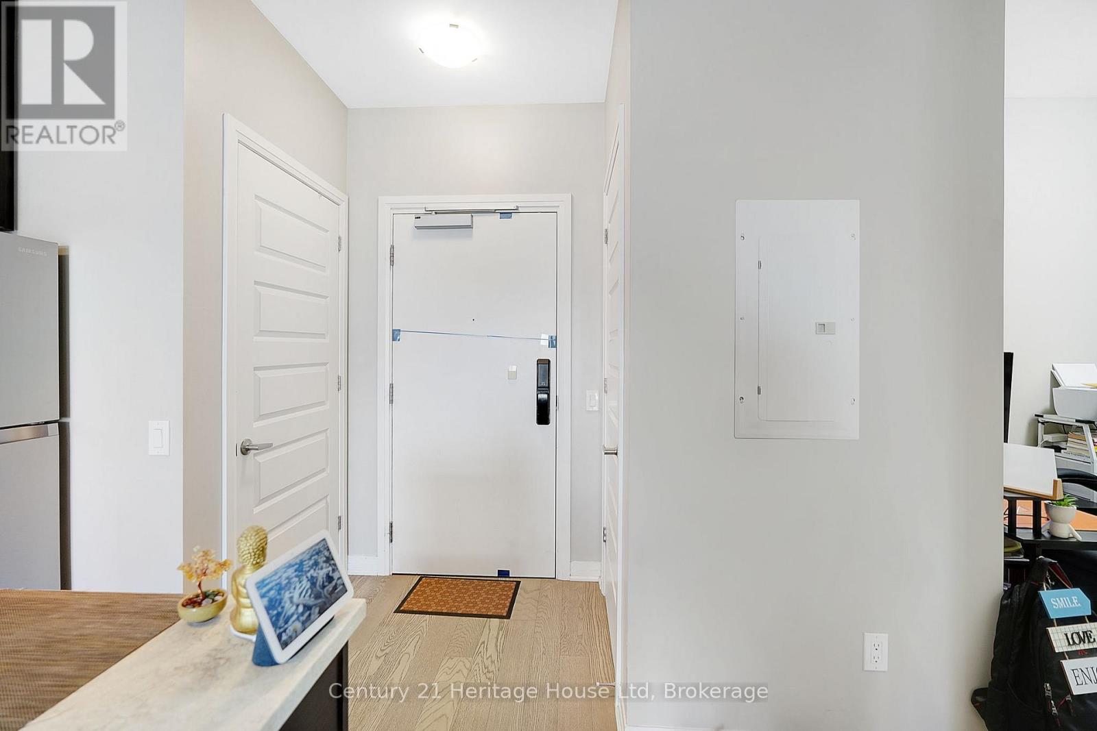 604 - 460 Gordon Krantz Avenue, Milton, Ontario  L9E 1N9 - Photo 18 - W13171188