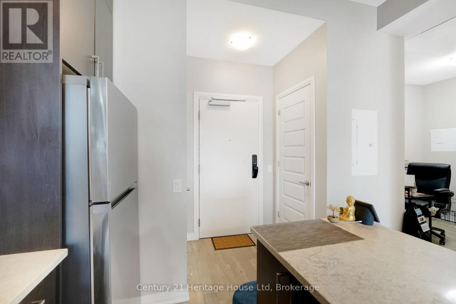 604 - 460 Gordon Krantz Avenue, Milton, Ontario  L9E 1N9 - Photo 19 - W13171188