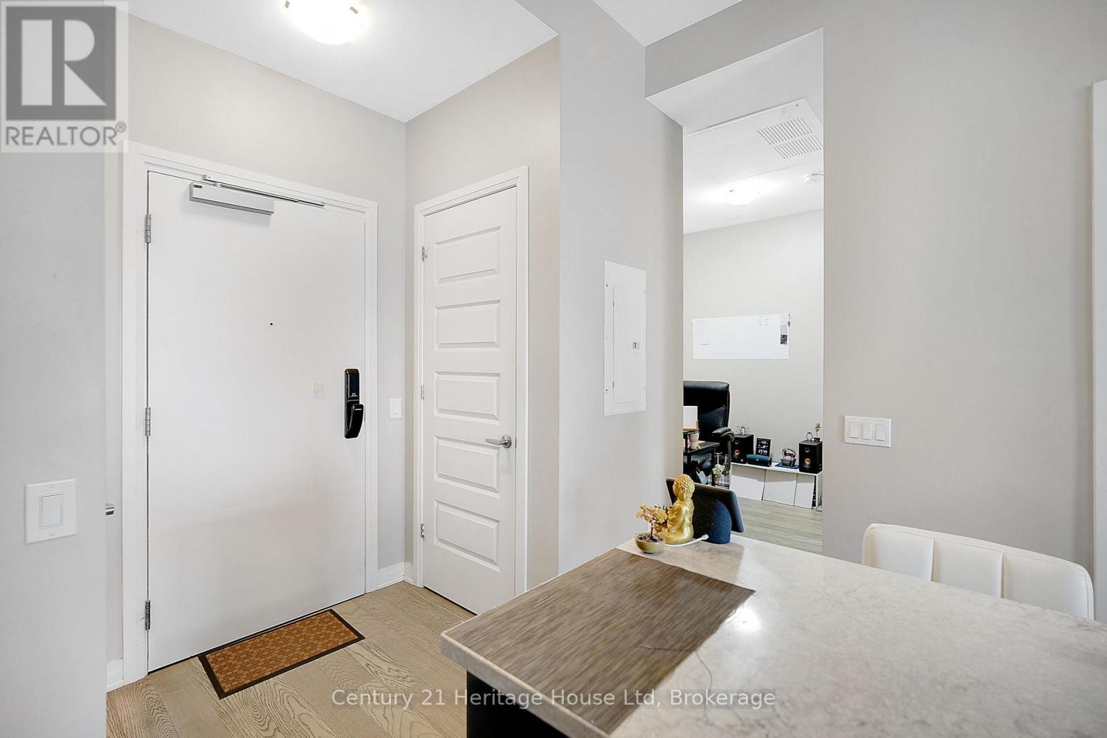 604 - 460 Gordon Krantz Avenue, Milton, Ontario  L9E 1N9 - Photo 20 - W13171188