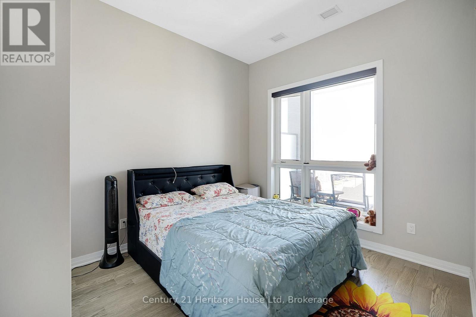 604 - 460 Gordon Krantz Avenue, Milton, Ontario  L9E 1N9 - Photo 6 - W13171188