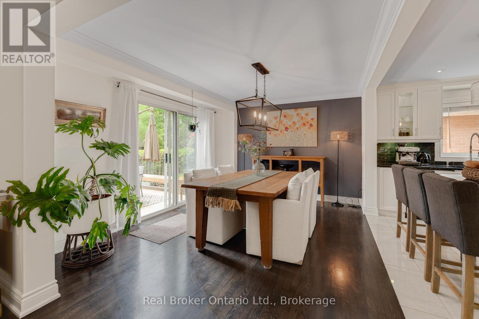 2388 Eden Valley Drive, Oakville, Ontario  L6H 6K9 - Photo 16 - W13171212