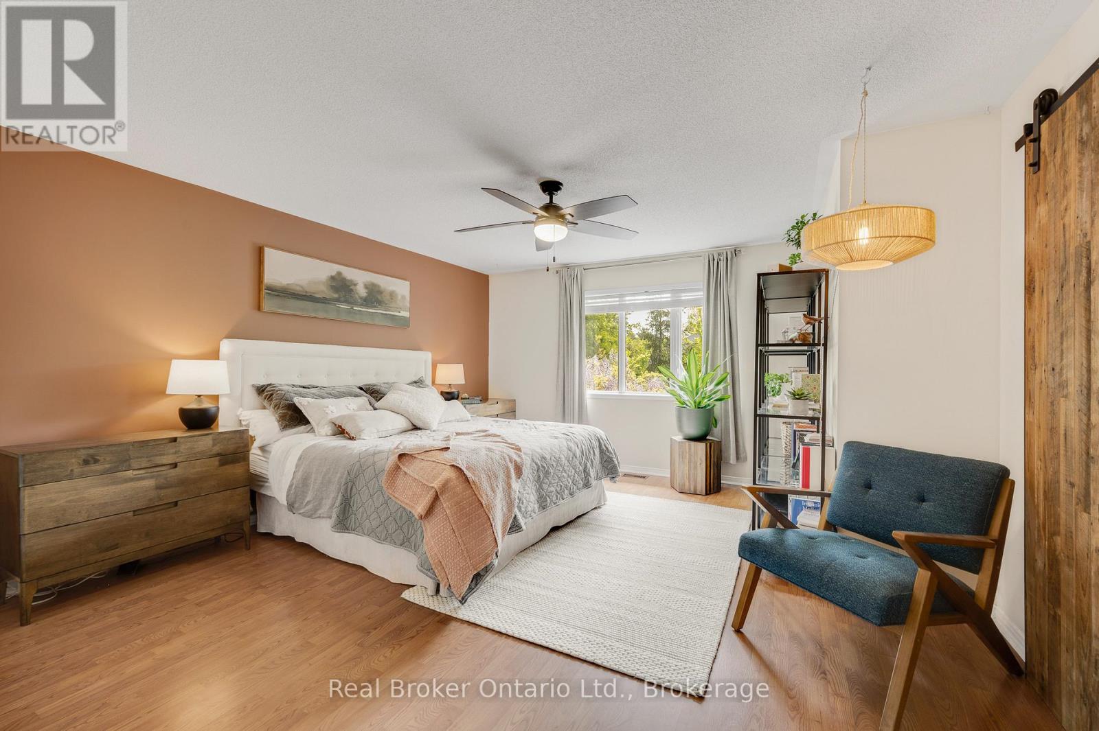 2388 Eden Valley Drive, Oakville, Ontario  L6H 6K9 - Photo 21 - W13171212
