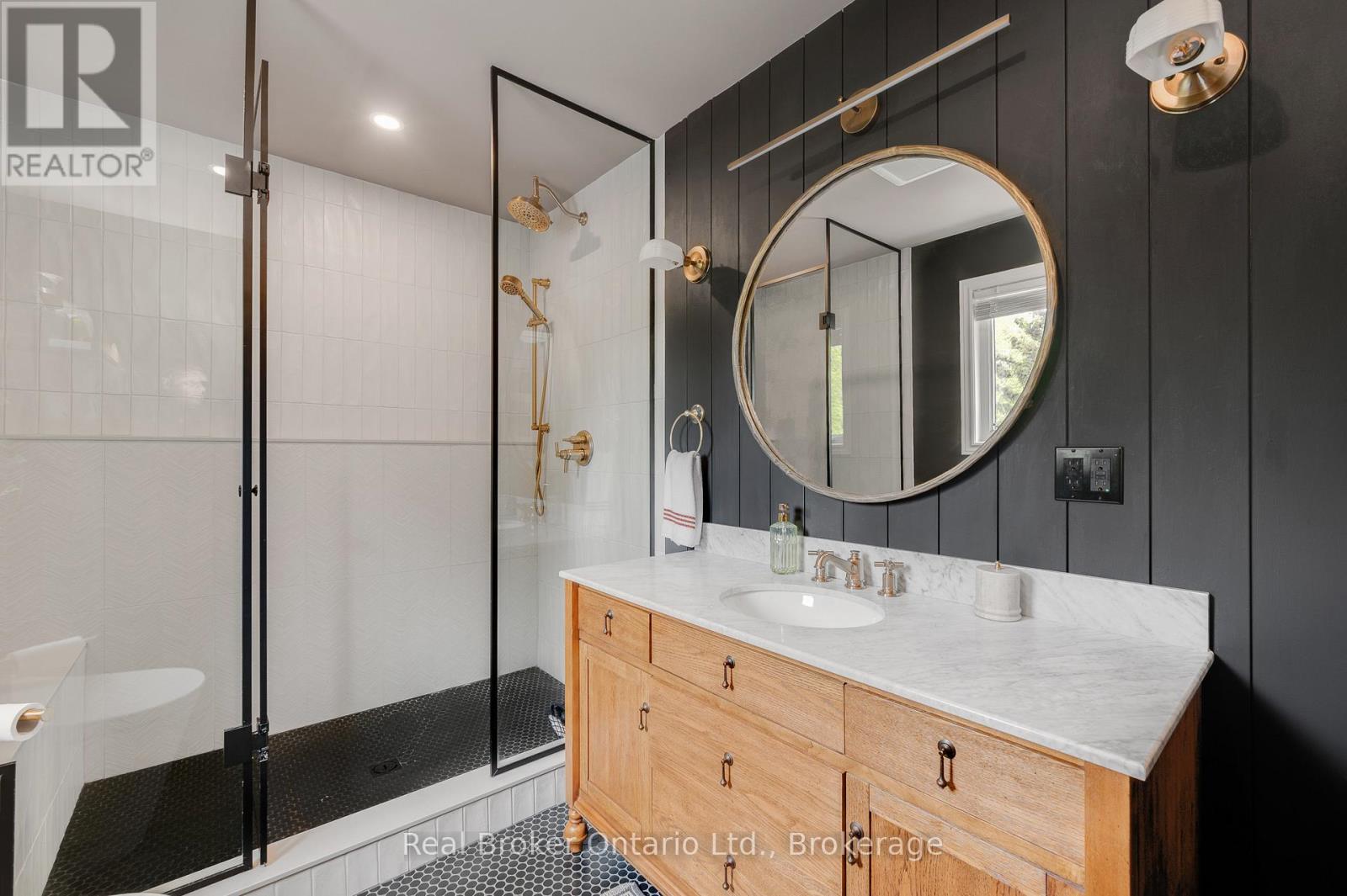 2388 Eden Valley Drive, Oakville, Ontario  L6H 6K9 - Photo 24 - W13171212