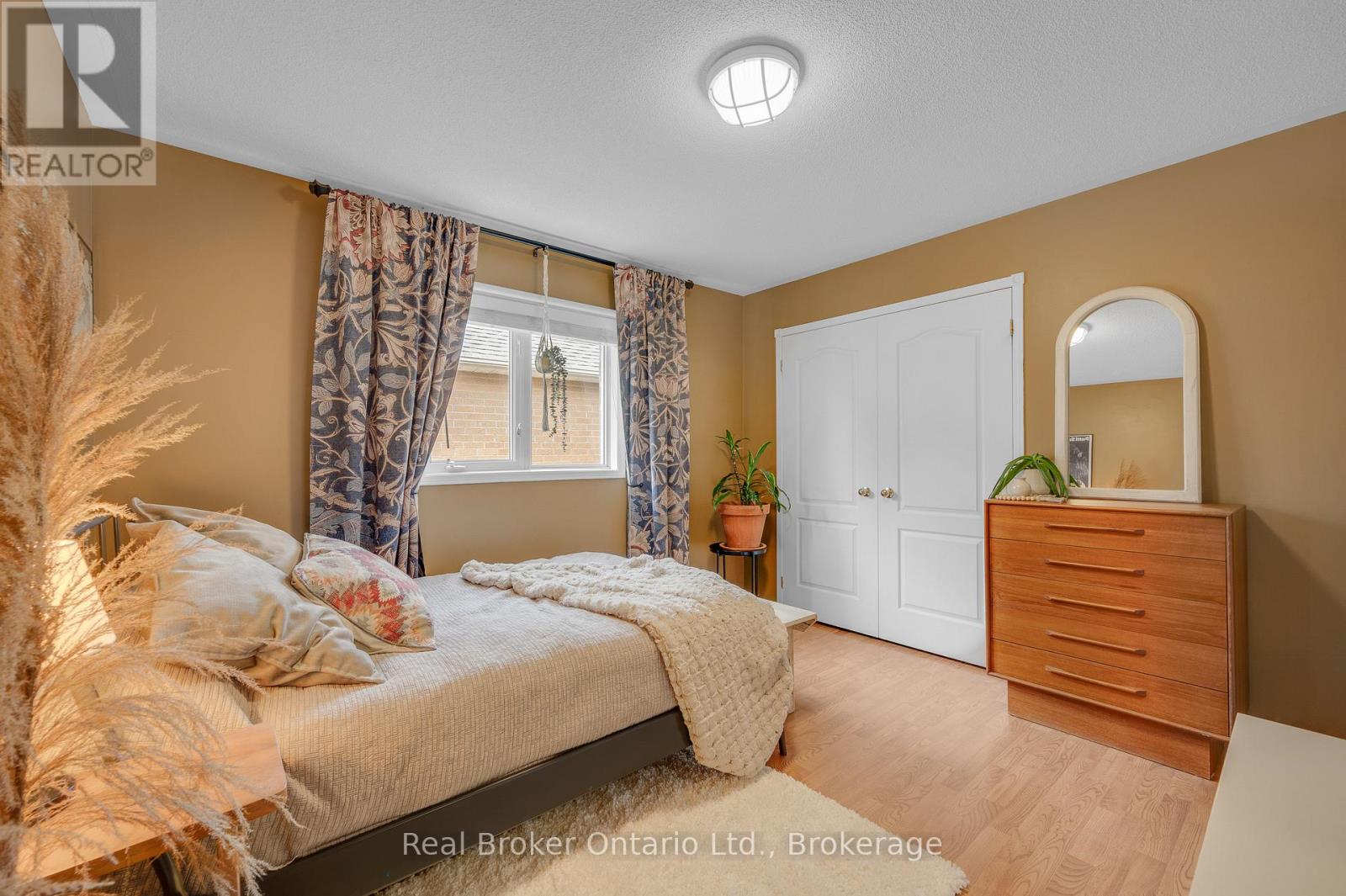 2388 Eden Valley Drive, Oakville, Ontario  L6H 6K9 - Photo 25 - W13171212