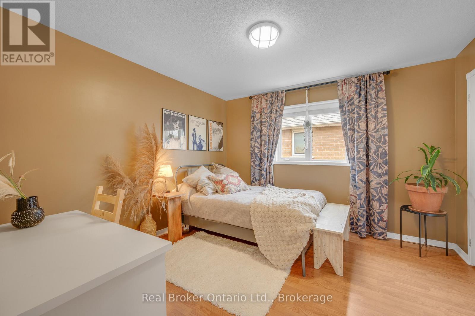 2388 Eden Valley Drive, Oakville, Ontario  L6H 6K9 - Photo 26 - W13171212