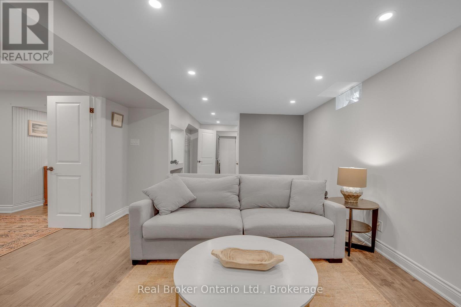 2388 Eden Valley Drive, Oakville, Ontario  L6H 6K9 - Photo 31 - W13171212