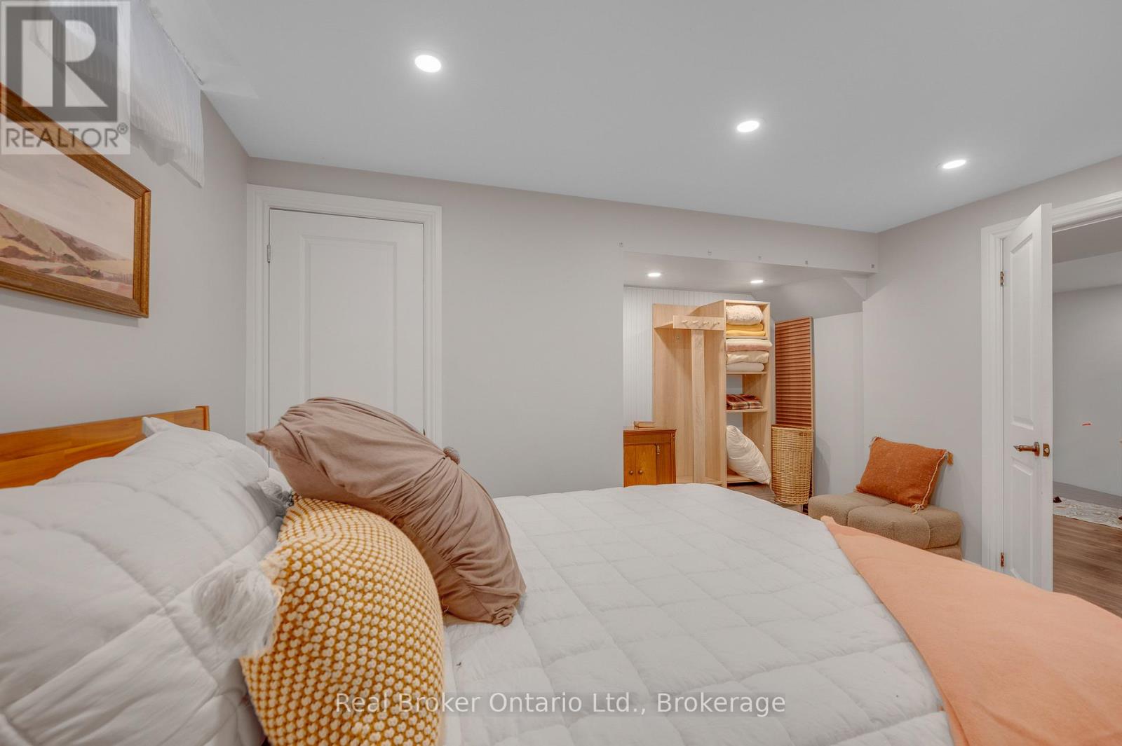 2388 Eden Valley Drive, Oakville, Ontario  L6H 6K9 - Photo 34 - W13171212