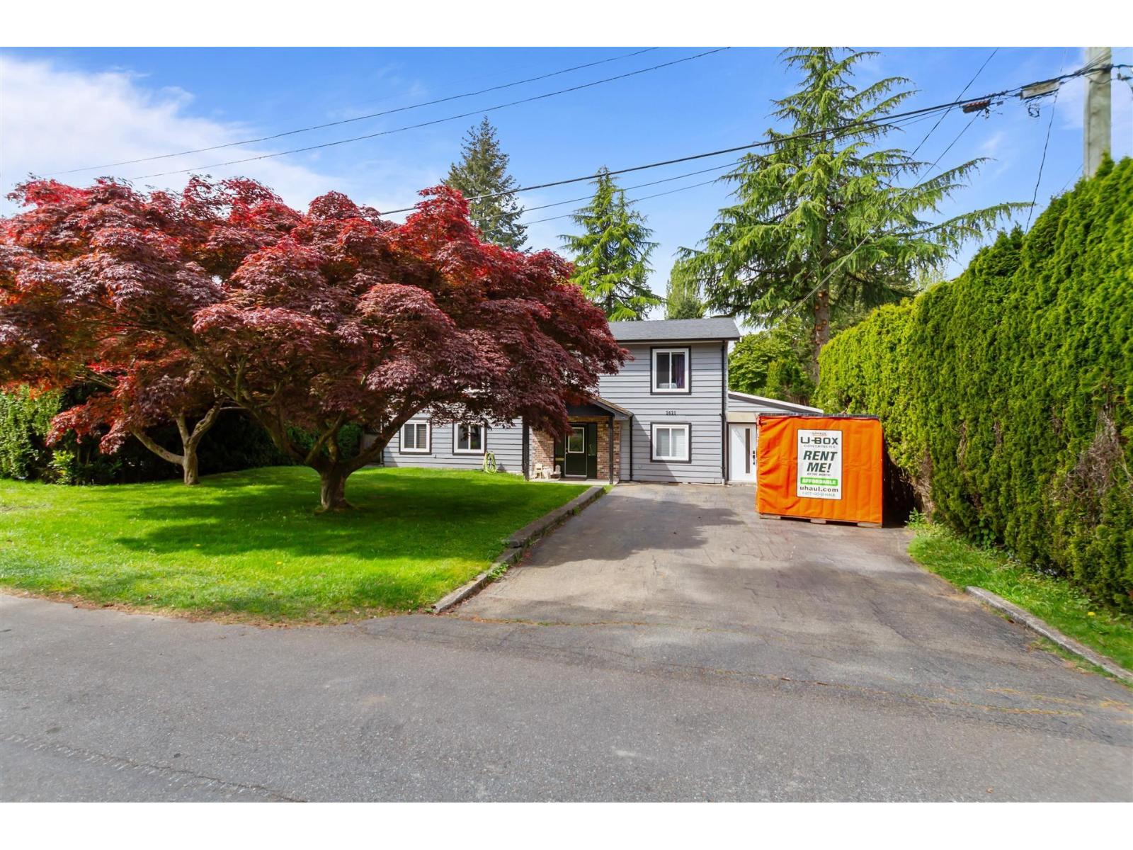2621 127a Street, Surrey, British Columbia  V4A 3T2 - Photo 3 - R3117737