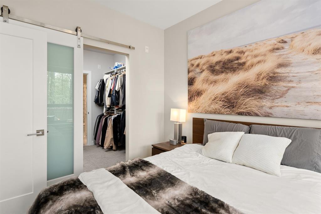 512 15436 31 Avenue, Surrey, British Columbia  V3Z 1H3 - Photo 11 - R3127504