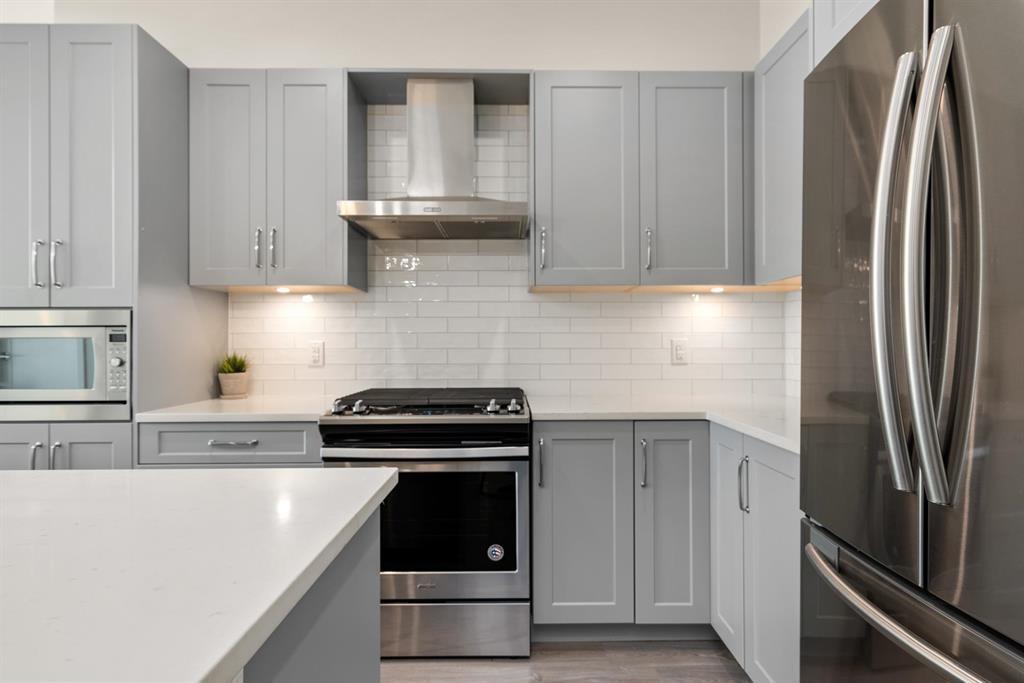 512 15436 31 Avenue, Surrey, British Columbia  V3Z 1H3 - Photo 6 - R3127504