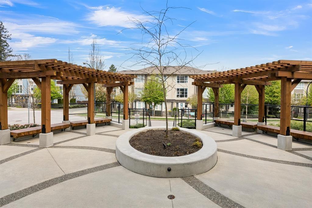512 15436 31 Avenue, Surrey, British Columbia  V3Z 1H3 - Photo 19 - R3127504