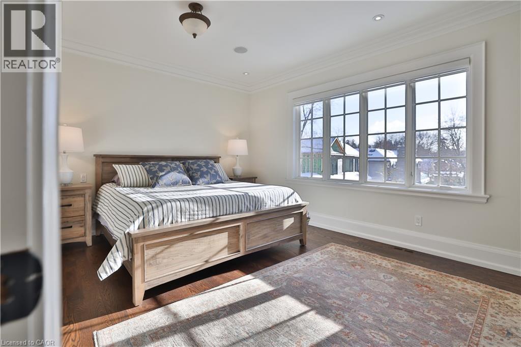 428 Sheddon Avenue, Oakville, Ontario  L6J 1Y3 - Photo 22 - 40808171