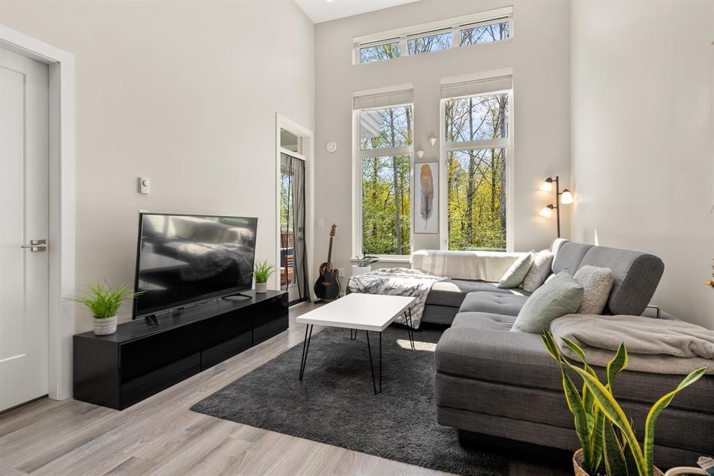 512 15436 31 Avenue, Surrey, British Columbia  V3Z 1H3 - Photo 4 - R3127504