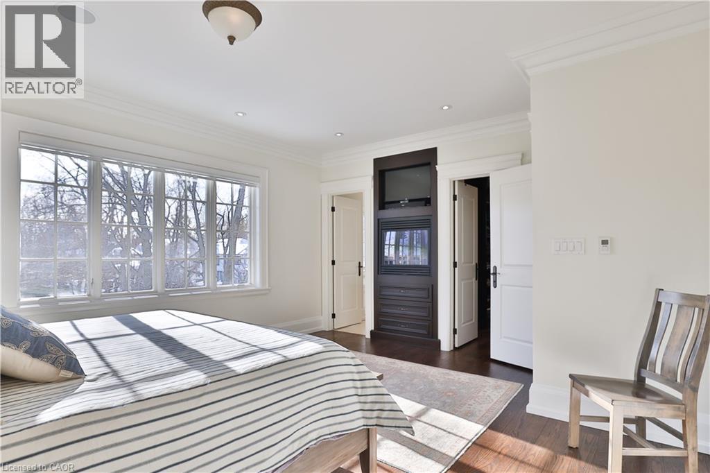 428 Sheddon Avenue, Oakville, Ontario  L6J 1Y3 - Photo 23 - 40808171
